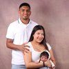 alex_cadena